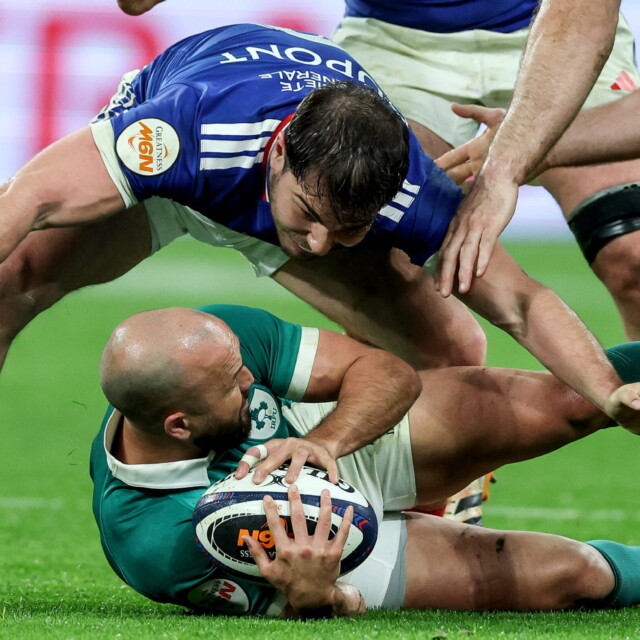 Rugby Live Stream Streaminer