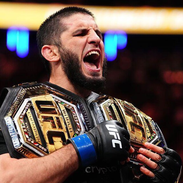 Stream Iner Live Stream Stream Iner Live Stream