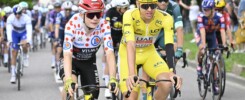 2026 Tour de France