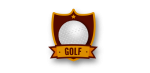 GOLF-1