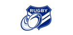 RUGBY