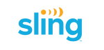 SLING-1