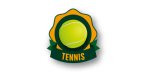 TENNIS-1